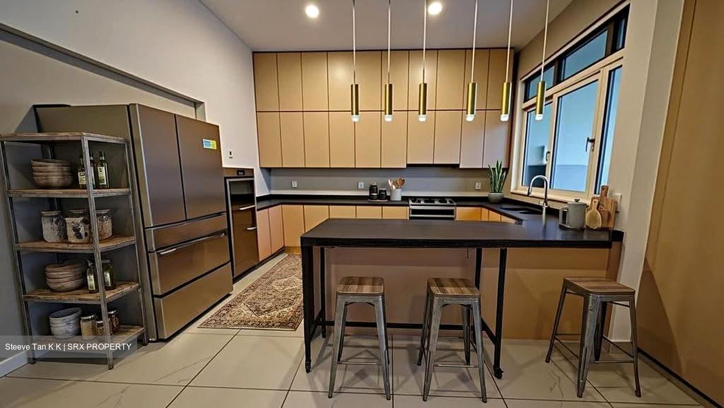 Bedok Pesari (D16), Semi-Detached #627918071